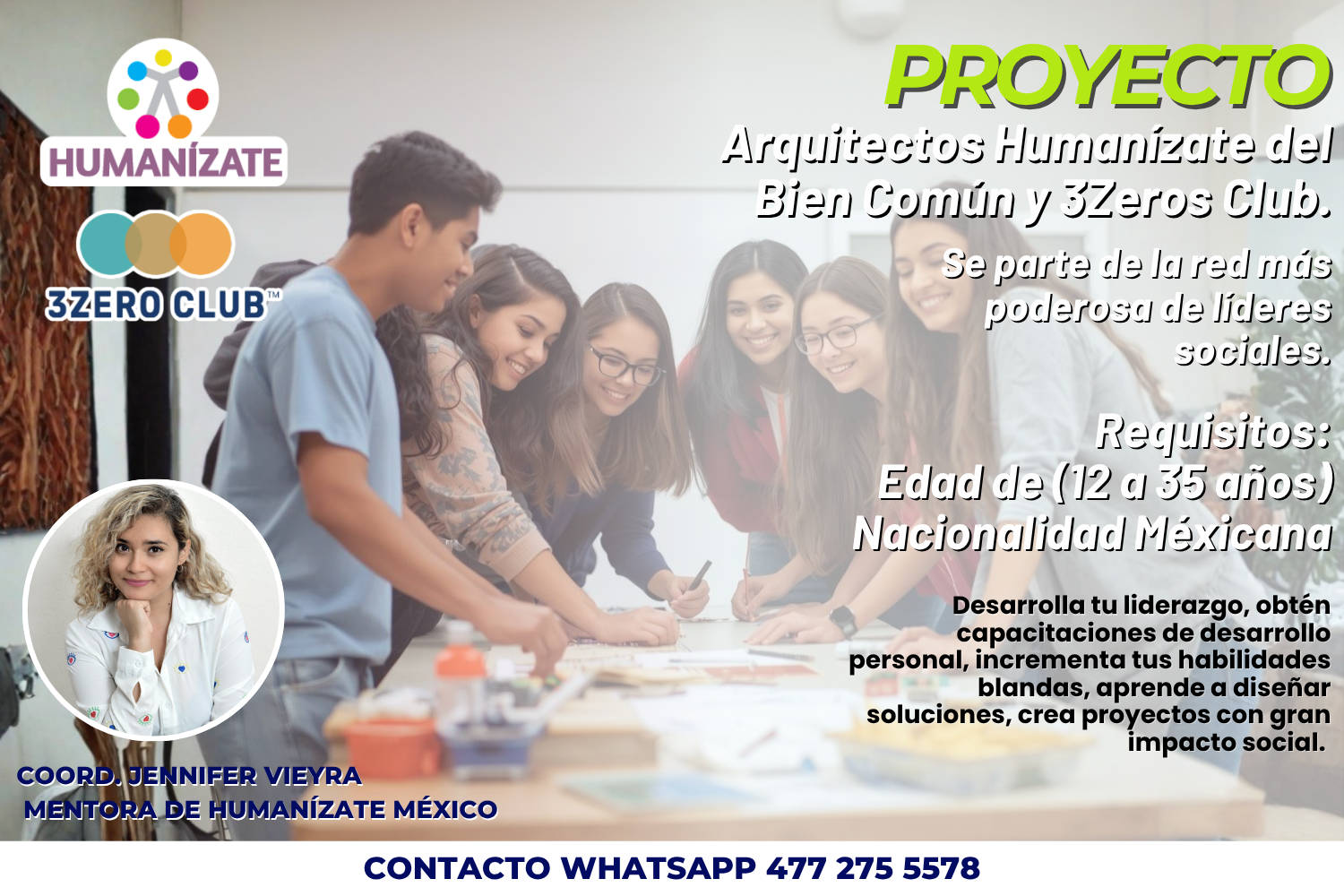 Proyecto